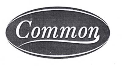 Common Device mark 2120446 Trademark
