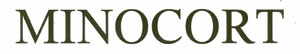 Minocort Device mark 1967970 Trademark
