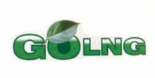 Golng Device mark 2204075 Trademark