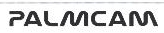 Palmcam Device mark 1614643 Trademark
