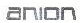 Anion Device mark 2002277 Trademark