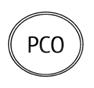Pco Device mark 2878337 Trademark