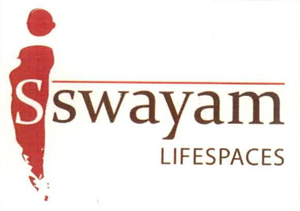 Swayam Lifespaces With Si Logo Device mark 2530313 Trademark