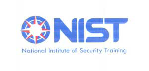 Nist Device mark 1950198 Trademark