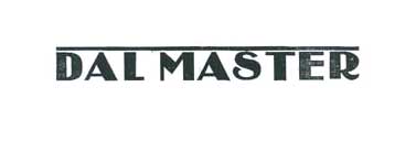 Dal Master Device mark 1869146 Trademark