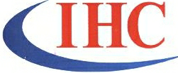 Ihc Device mark 1926687 Trademark