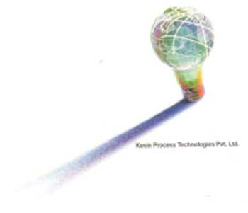 Device Of Globe Device mark 1213779 Trademark