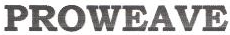 Proweave Device mark 1811449 Trademark