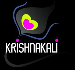 Krishnakali With The Device Of Feather Device mark 2896433 Trademark