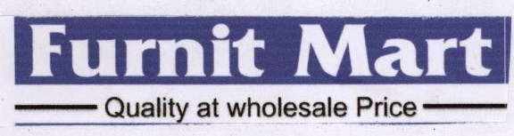 Furnit Mart Device mark 1814566 Trademark