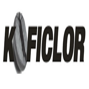 Koficlor Device mark 2827660 Trademark