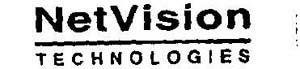 Netvision Technologies Device mark 885667 Trademark