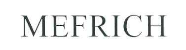 Mefrich Device mark 1858511 Trademark