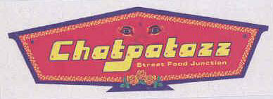 Chatpatazz Device mark 1186583 Trademark