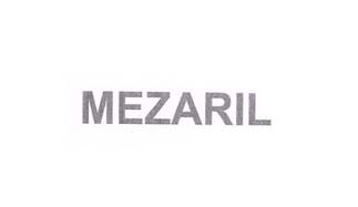 Mezaril Device mark 1783436 Trademark