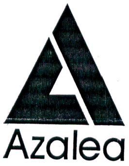 Azalea Device mark 1914624 Trademark