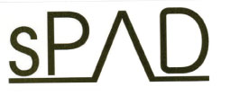 Spad Device mark 1985086 Trademark