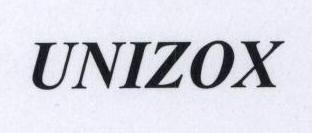Unizox Device mark 1767311 Trademark