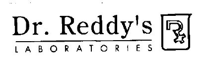 Dr. Reddy's Laboratories Device mark 769430 Trademark