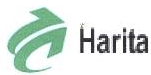Harita Device mark 1719315 Trademark