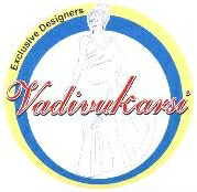 Vadivukarsi Device mark 2001951 Trademark