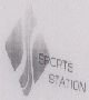 Sports Station (logo) Device mark 911636 Trademark