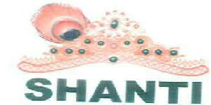 Shanti Device mark 1935395 Trademark