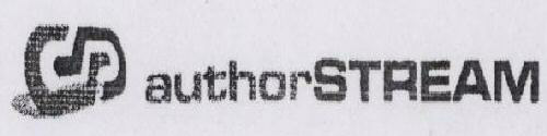 Authorstream With Device Mark Device mark 1455234 Trademark