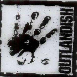Outlandish Device mark 1854701 Trademark