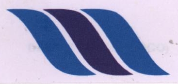 Logo Device mark 1799861 Trademark