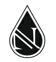 N (device) Device mark 2732183 Trademark