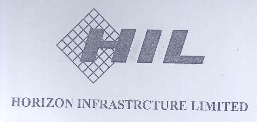 Hil (device) Device mark 1736123 Trademark