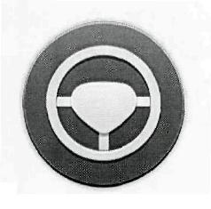 Device Mark Device mark 2689615 Trademark