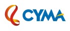 Cyma Device mark 2295731 Trademark