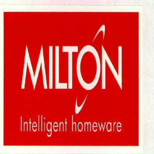 Milton Device mark 2252780 Trademark