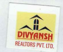 Divyansh Device mark 1952112 Trademark