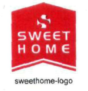 Sweet Home Device mark 1985329 Trademark