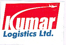 Kumar (label) Device mark 1636441 Trademark