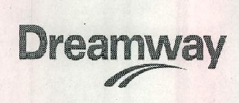Dreamway Device mark 2367723 Trademark