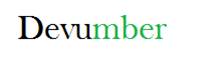 Devumber Device mark 2851848 Trademark