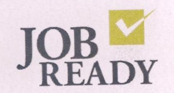 Job Ready Device mark 1852612 Trademark