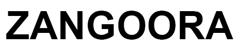 Zangoora Device mark 1995556 Trademark
