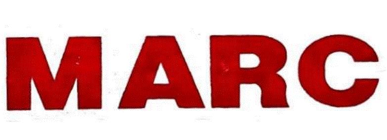 Marc Device mark 963998 Trademark