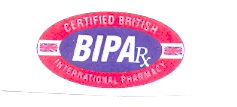 Bipa (label) Device mark 1325650 Trademark