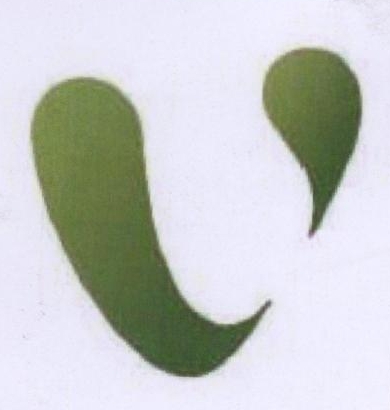 Videocon India (device) Device mark 1811139 Trademark