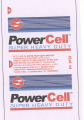 Power Cell Device mark 1819680 Trademark
