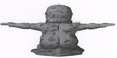 With Device Device mark 1611001 Trademark