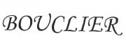 Bouclier Device mark 2182775 Trademark