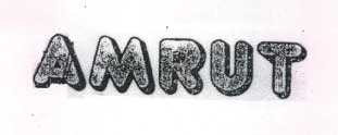 Amrut Device mark 2077555 Trademark