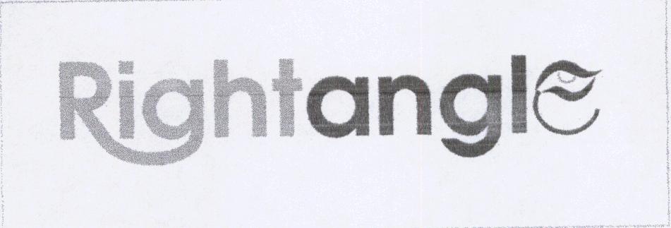 Right Angle Device mark 1924071 Trademark
